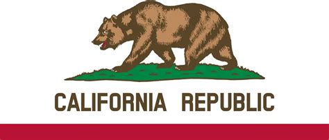 Sports betting: What to know about California .
